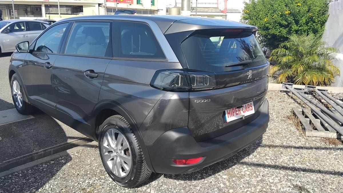 peugeot-5008-1-5-bluehdi-2022-diesel-1499cc