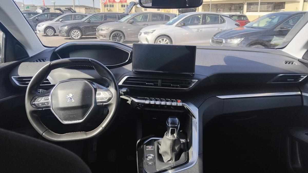 peugeot-5008-1-5-bluehdi-2022-diesel-1499cc