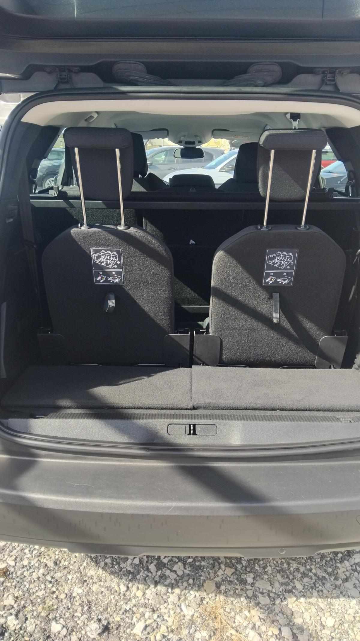 peugeot-5008-1-5-bluehdi-2022-diesel-1499cc