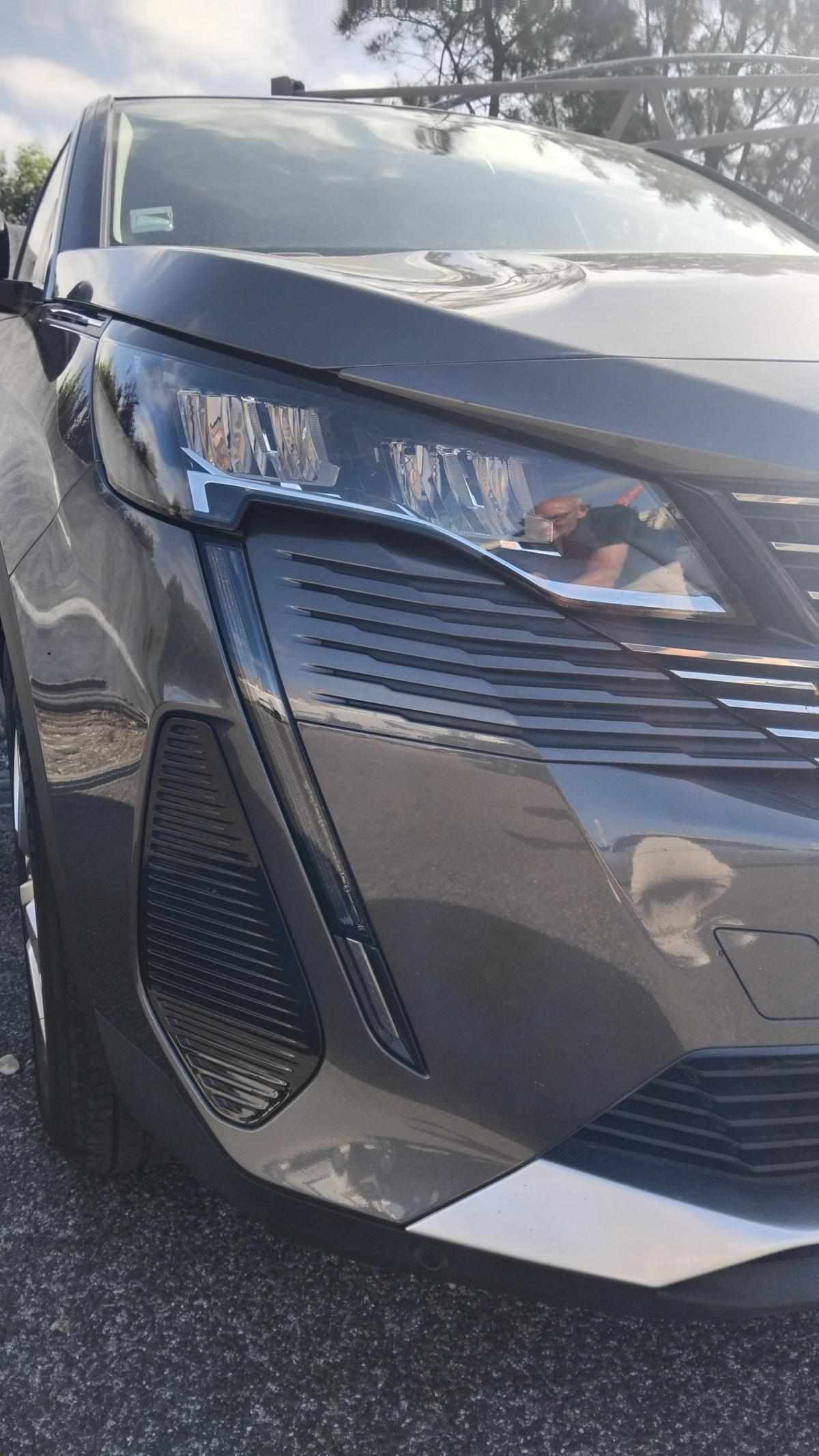 peugeot-5008-1-5-bluehdi-2022-diesel-1499cc