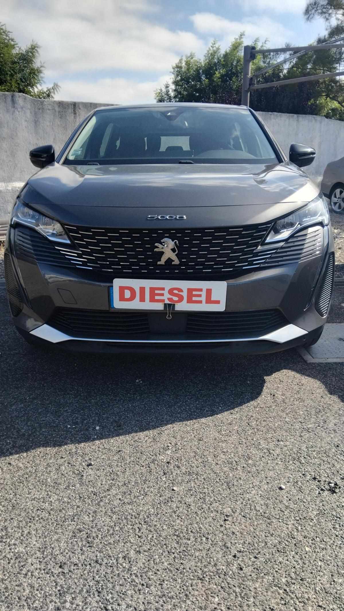 peugeot-5008-1-5-bluehdi-2022-diesel-1499cc