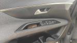 peugeot-5008-1-5-bluehdi-2022-diesel-1499cc