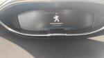 peugeot-5008-1-5-bluehdi-2022-diesel-1499cc