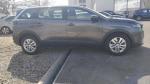 peugeot-5008-1-5-bluehdi-2022-diesel-1499cc