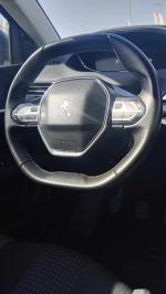 peugeot-5008-1-5-bluehdi-2022-diesel-1499cc