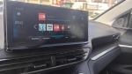 peugeot-5008-1-5-bluehdi-2022-diesel-1499cc