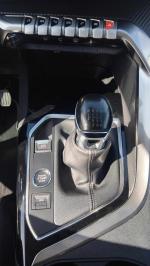 peugeot-5008-1-5-bluehdi-2022-diesel-1499cc