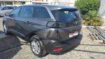 peugeot-5008-1-5-bluehdi-2022-diesel-1499cc
