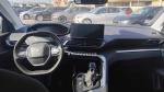 peugeot-5008-1-5-bluehdi-2022-diesel-1499cc