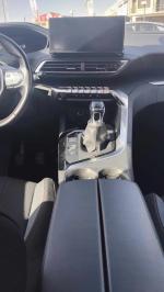 peugeot-5008-1-5-bluehdi-2022-diesel-1499cc