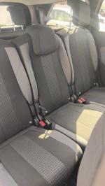 peugeot-5008-1-5-bluehdi-2022-diesel-1499cc