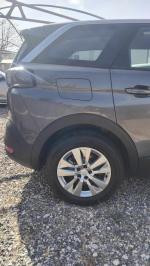 peugeot-5008-1-5-bluehdi-2022-diesel-1499cc