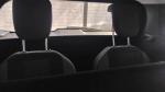 peugeot-5008-1-5-bluehdi-2022-diesel-1499cc