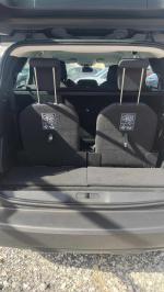 peugeot-5008-1-5-bluehdi-2022-diesel-1499cc