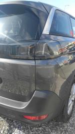peugeot-5008-1-5-bluehdi-2022-diesel-1499cc