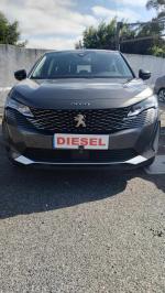 peugeot-5008-1-5-bluehdi-2022-diesel-1499cc