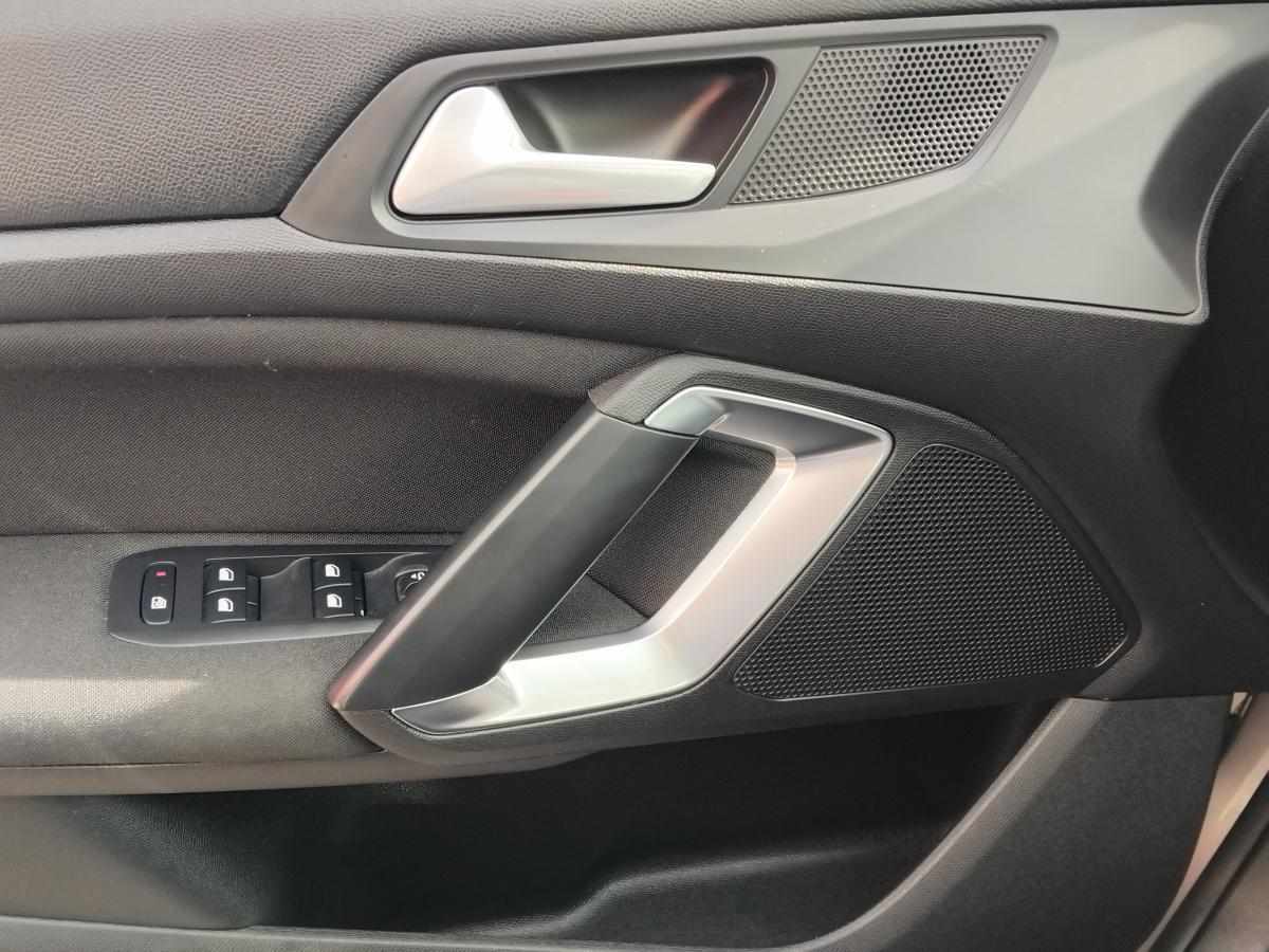 peugeot-308-1-5-bluehdi-2020-diesel-1499cc