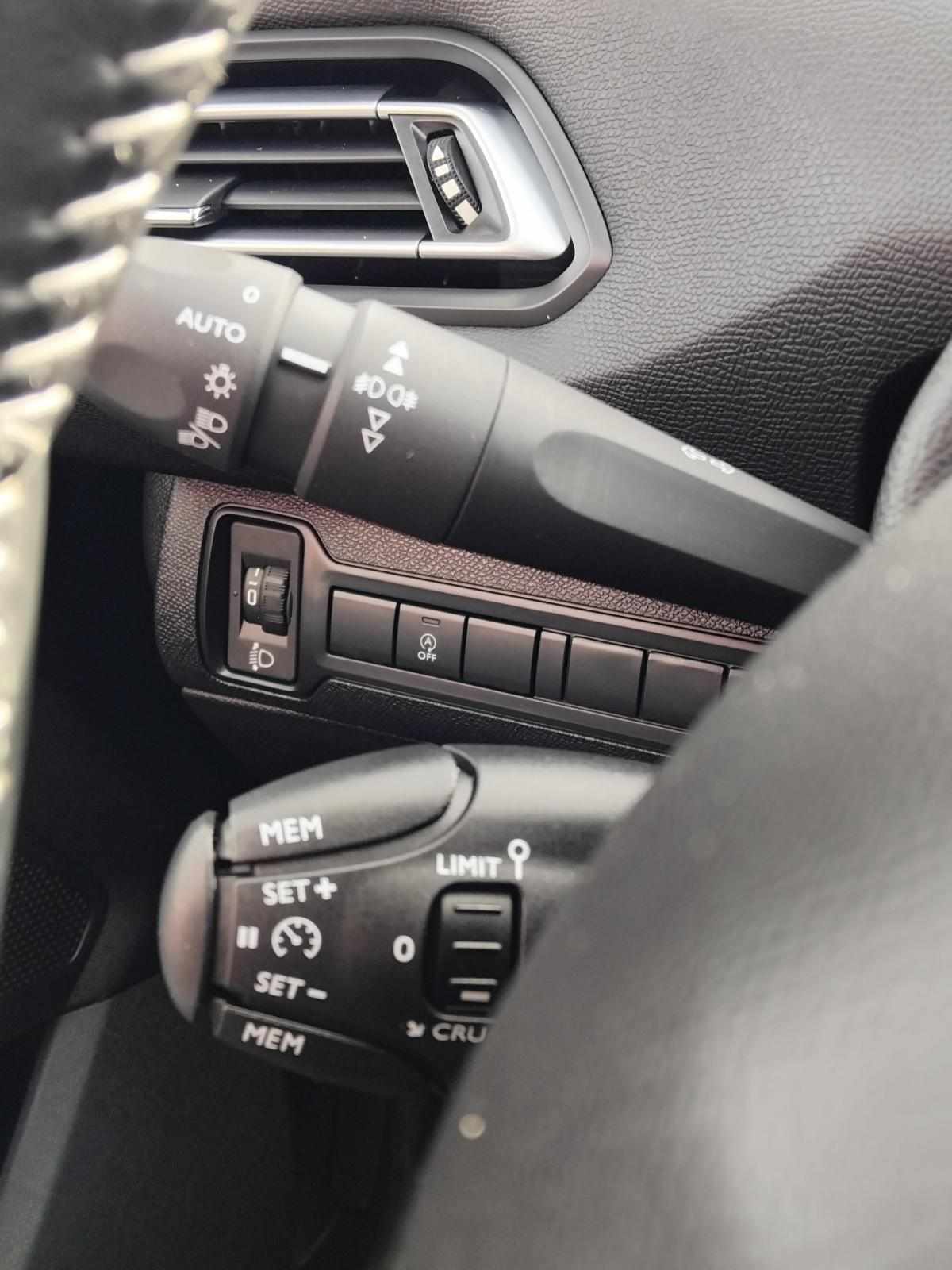 peugeot-308-1-5-bluehdi-2020-diesel-1499cc