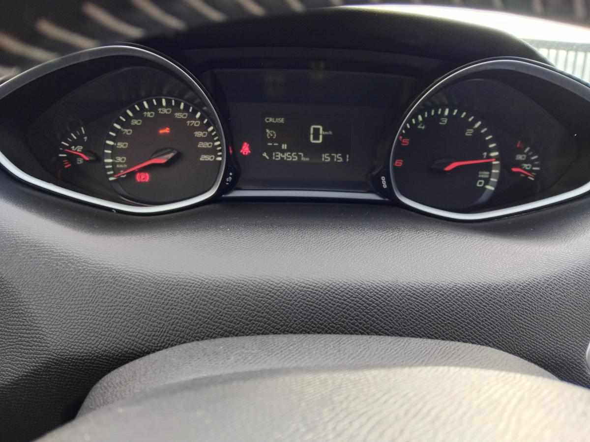 peugeot-308-1-5-bluehdi-2020-diesel-1499cc