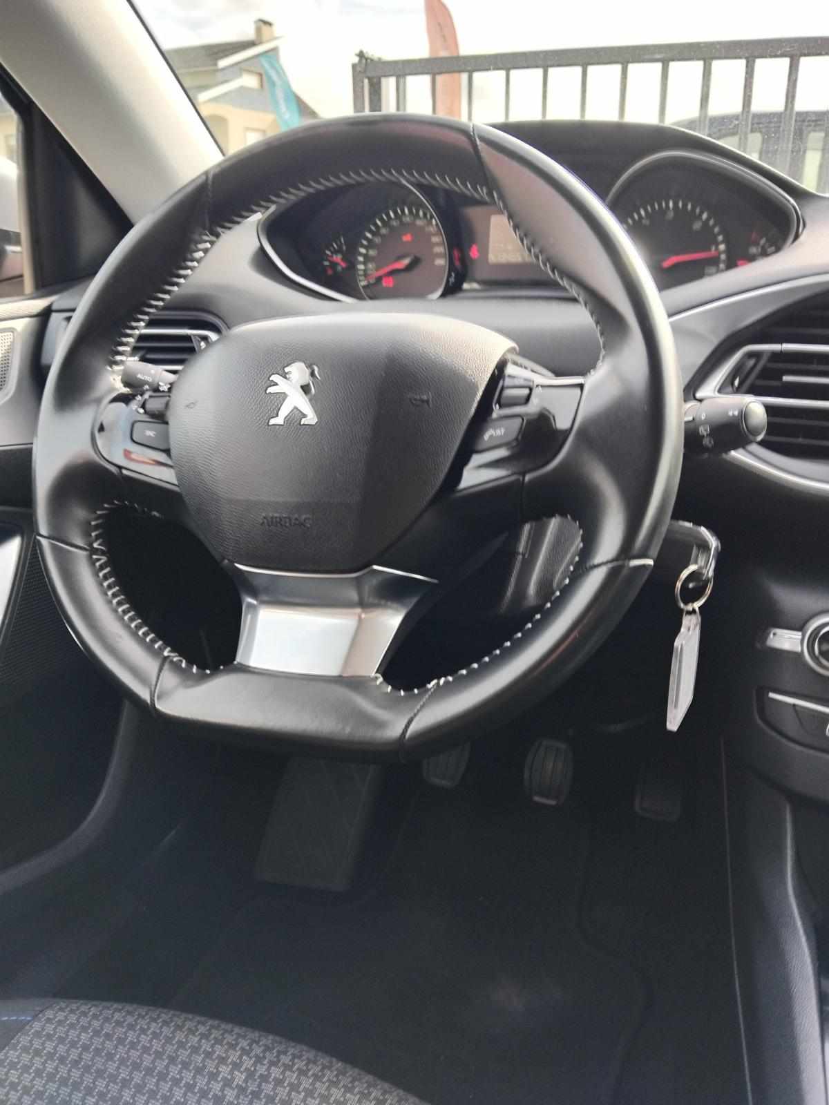 peugeot-308-1-5-bluehdi-2020-diesel-1499cc