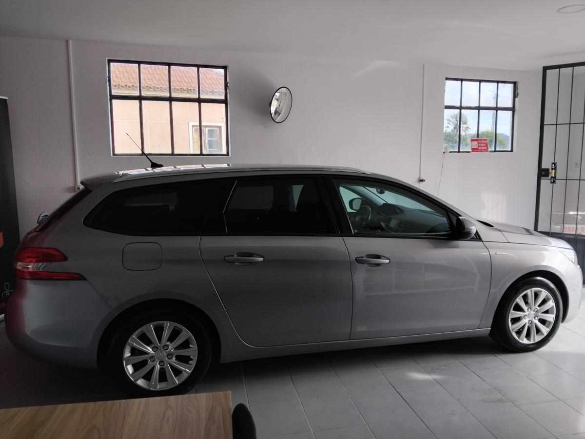 peugeot-308-1-5-bluehdi-2020-diesel-1499cc