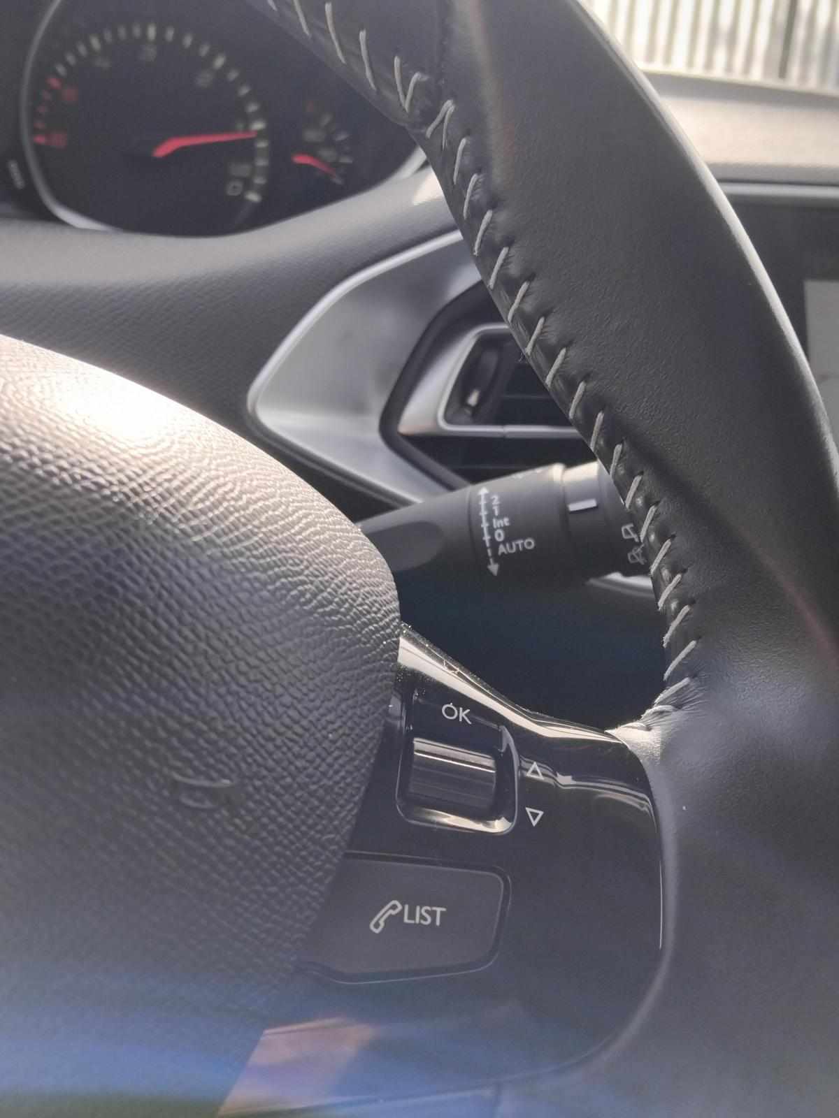 peugeot-308-1-5-bluehdi-2020-diesel-1499cc