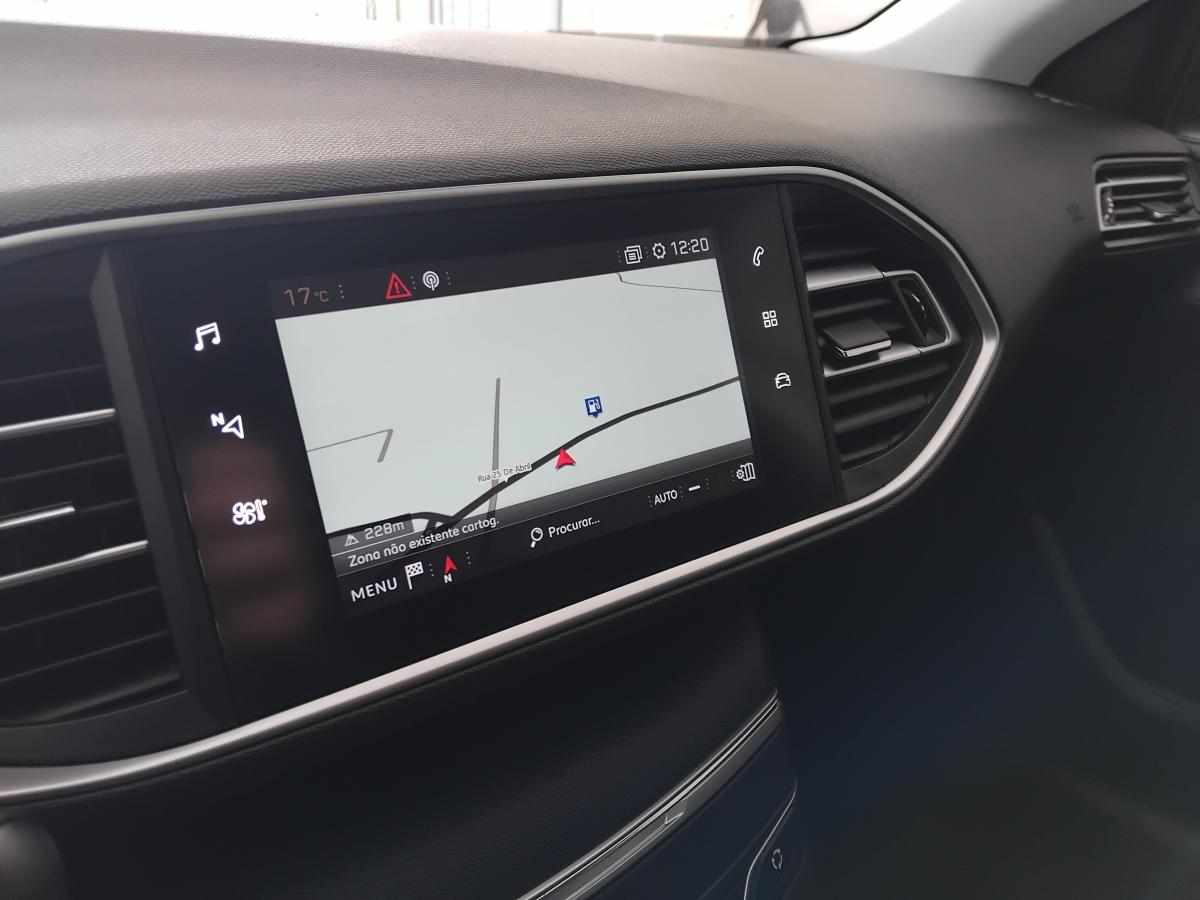 peugeot-308-1-5-bluehdi-2020-diesel-1499cc