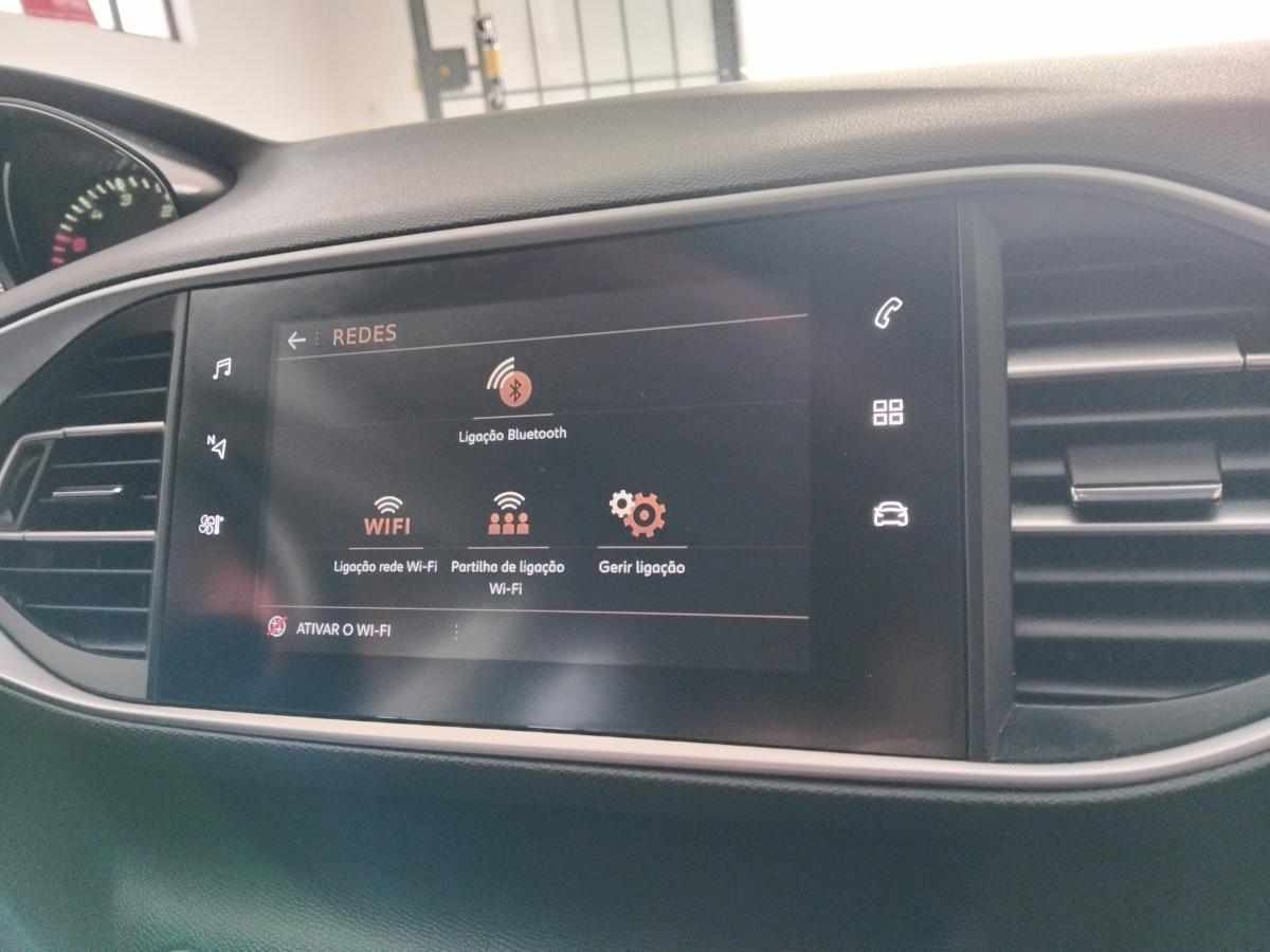 peugeot-308-1-5-bluehdi-2020-diesel-1499cc