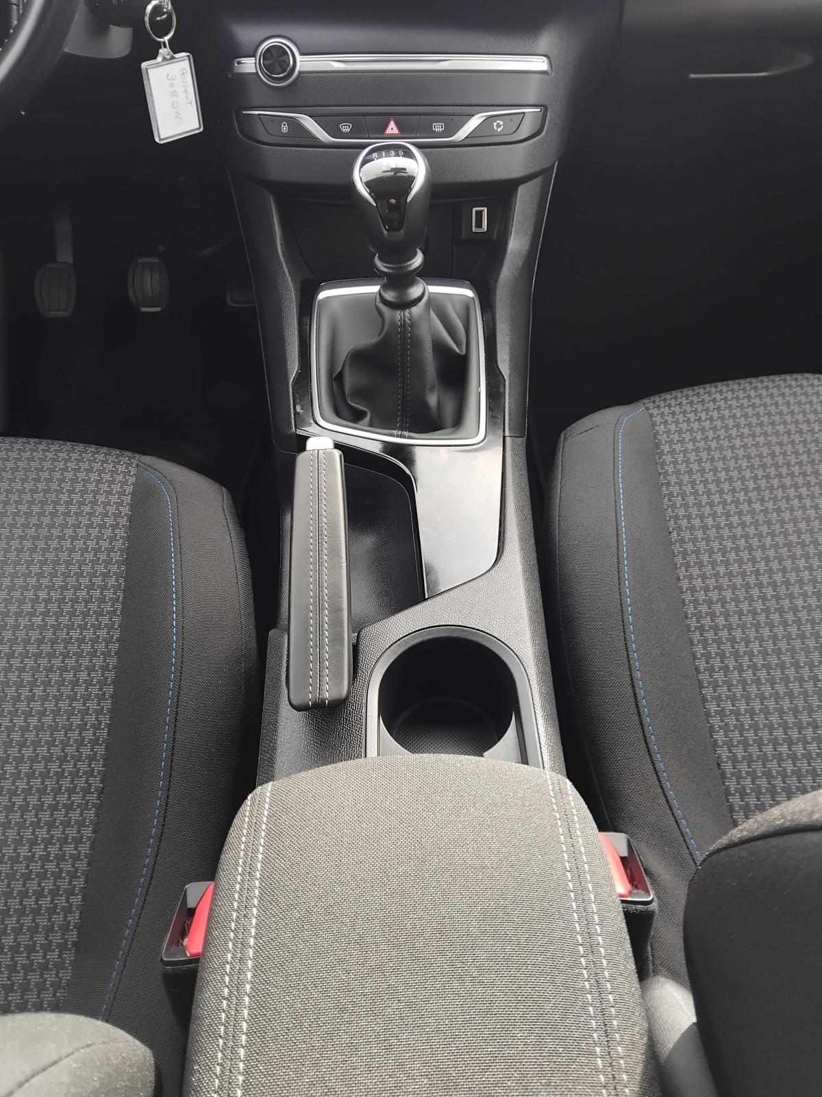 peugeot-308-1-5-bluehdi-2020-diesel-1499cc