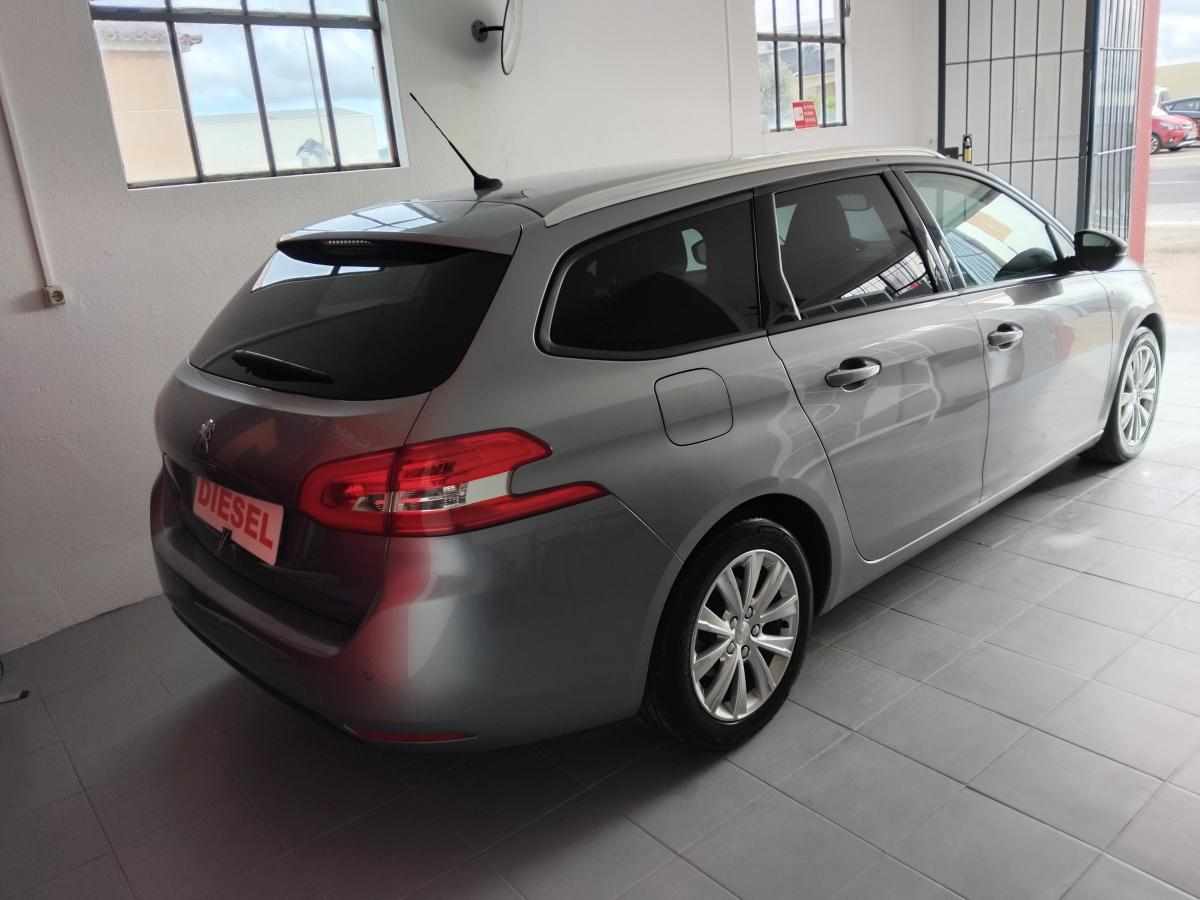 peugeot-308-1-5-bluehdi-2020-diesel-1499cc