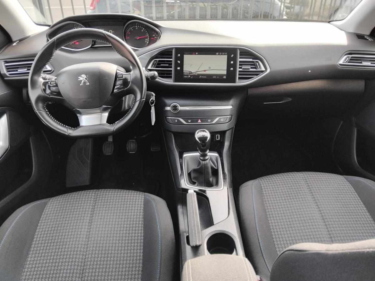 peugeot-308-1-5-bluehdi-2020-diesel-1499cc