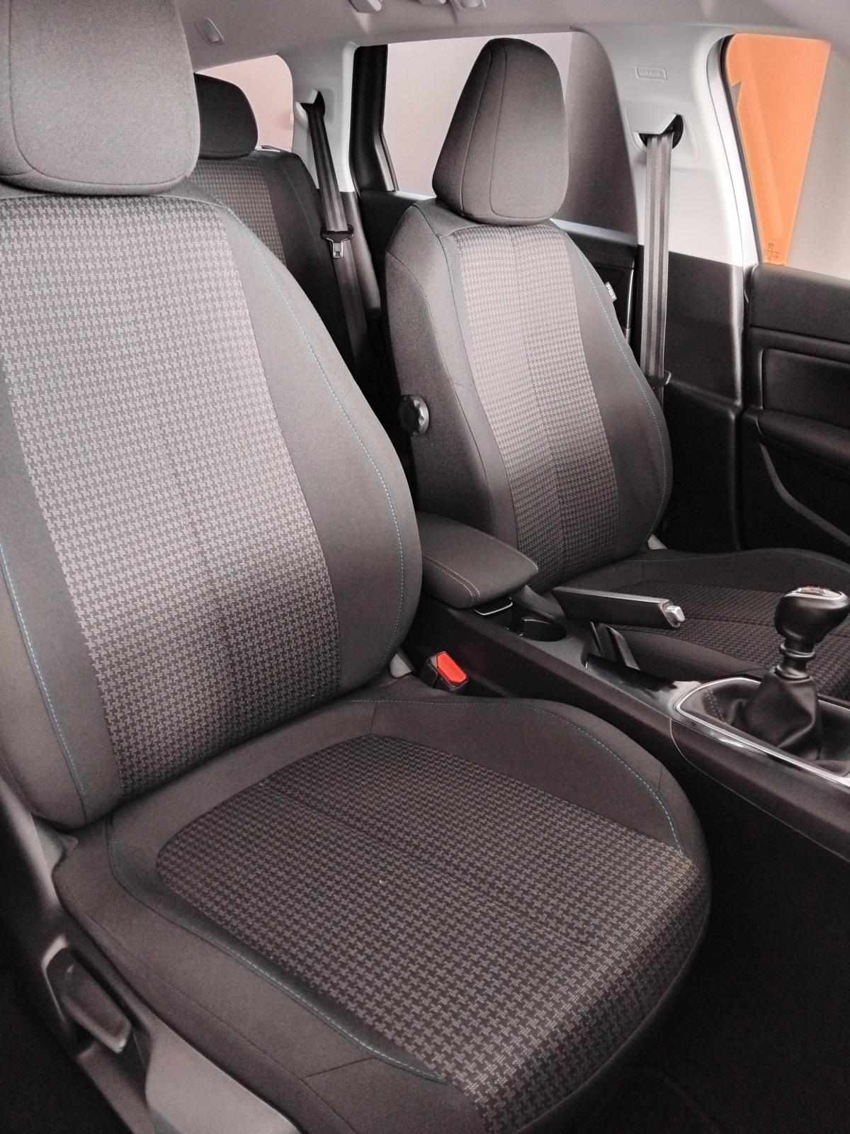 peugeot-308-1-5-bluehdi-2020-diesel-1499cc