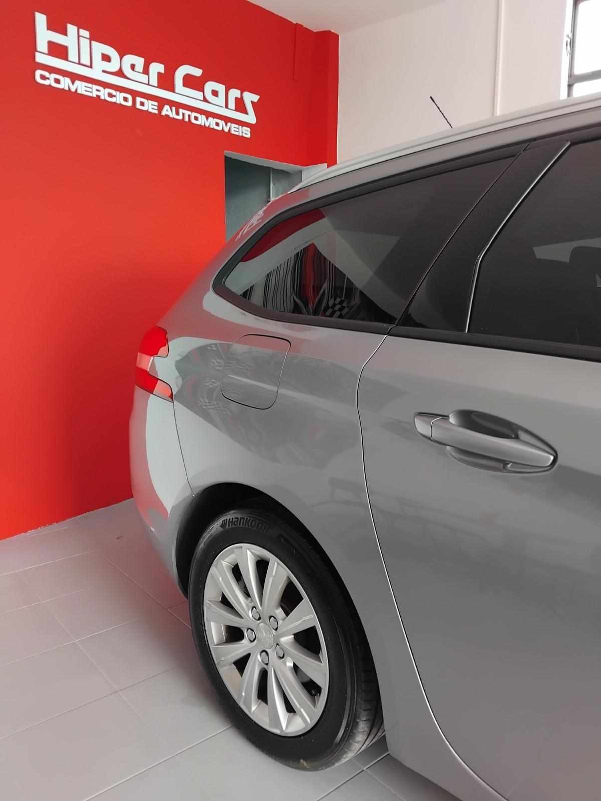 peugeot-308-1-5-bluehdi-2020-diesel-1499cc