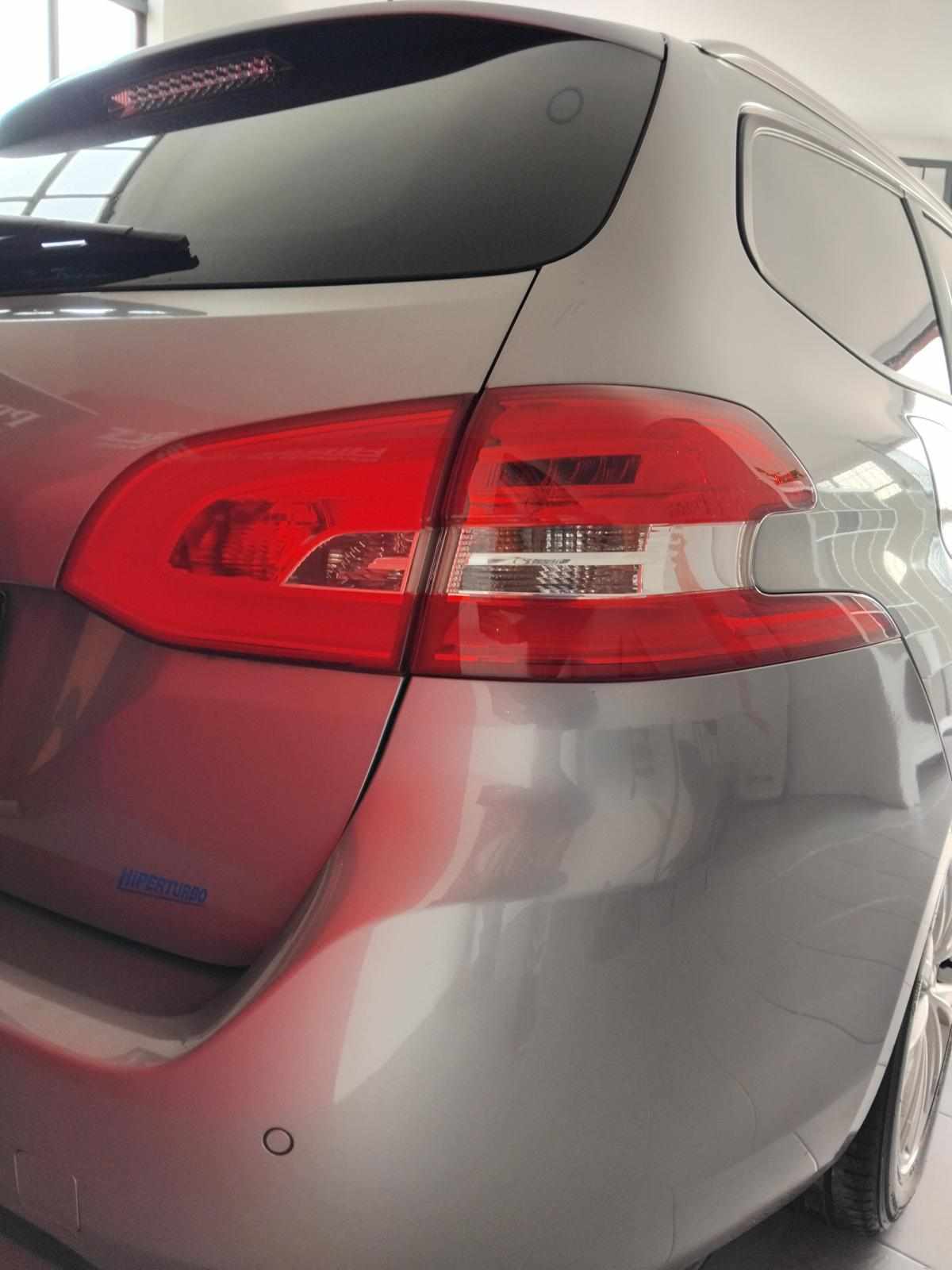 peugeot-308-1-5-bluehdi-2020-diesel-1499cc