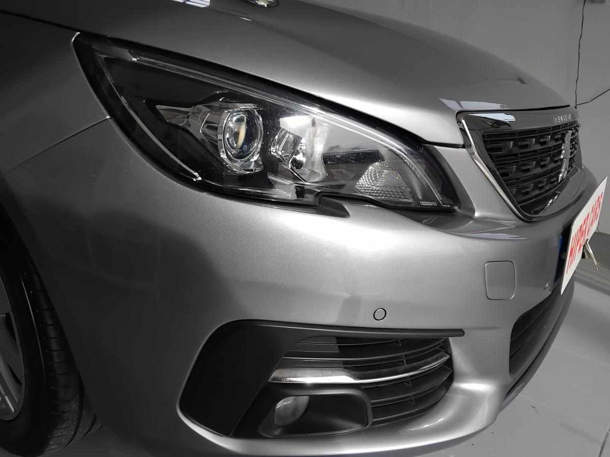 peugeot-308-1-5-bluehdi-2020-diesel-1499cc