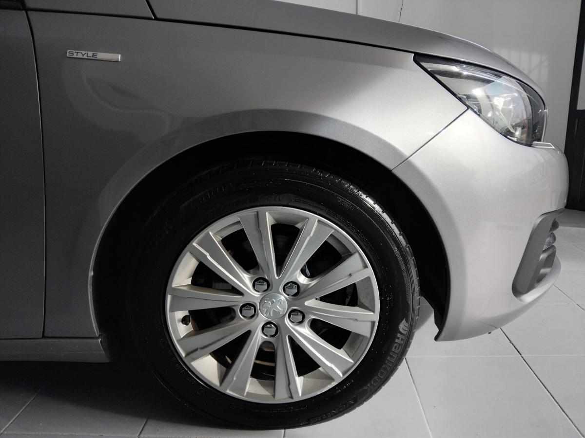 peugeot-308-1-5-bluehdi-2020-diesel-1499cc