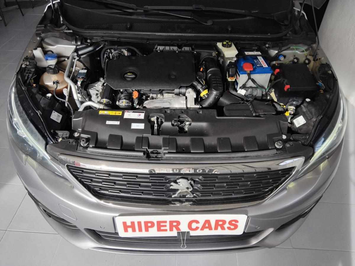 peugeot-308-1-5-bluehdi-2020-diesel-1499cc