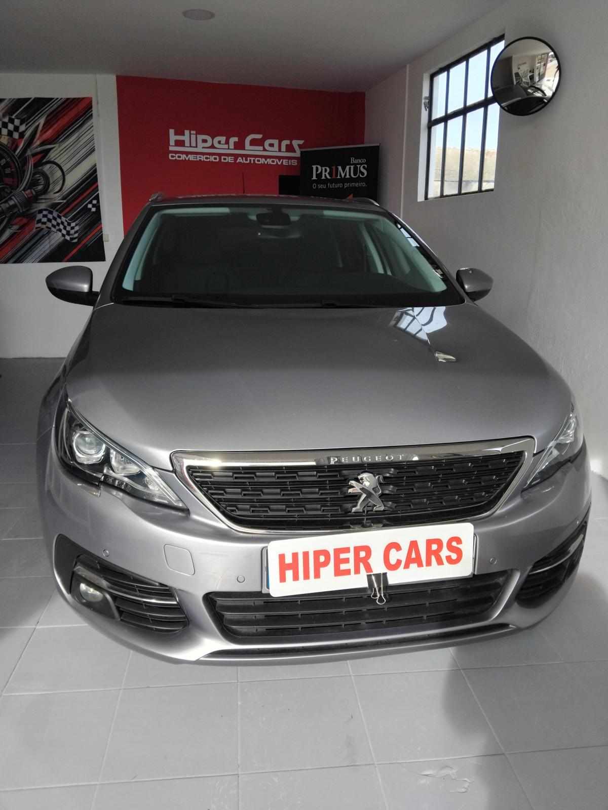 peugeot-308-1-5-bluehdi-2020-diesel-1499cc
