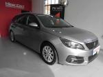 peugeot-308-1-5-bluehdi-2020-diesel-1499cc