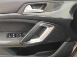 peugeot-308-1-5-bluehdi-2020-diesel-1499cc