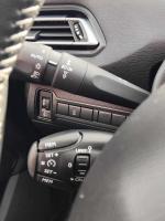 peugeot-308-1-5-bluehdi-2020-diesel-1499cc