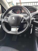peugeot-308-1-5-bluehdi-2020-diesel-1499cc