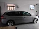 peugeot-308-1-5-bluehdi-2020-diesel-1499cc