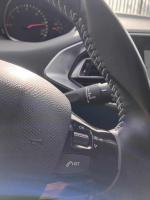 peugeot-308-1-5-bluehdi-2020-diesel-1499cc