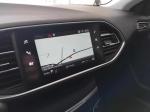peugeot-308-1-5-bluehdi-2020-diesel-1499cc