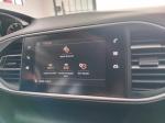 peugeot-308-1-5-bluehdi-2020-diesel-1499cc