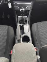 peugeot-308-1-5-bluehdi-2020-diesel-1499cc