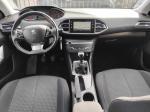 peugeot-308-1-5-bluehdi-2020-diesel-1499cc