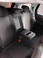 peugeot-308-1-5-bluehdi-2020-diesel-1499cc