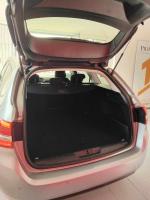 peugeot-308-1-5-bluehdi-2020-diesel-1499cc